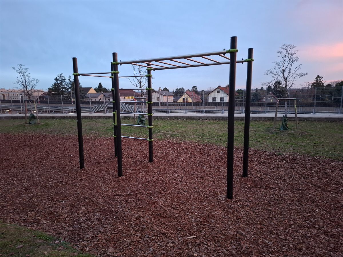 Ada-Christen-Gasse 17